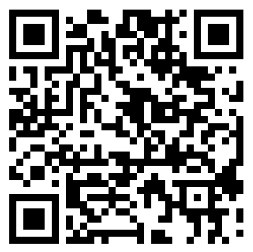 QR Code linking to Annual Fees